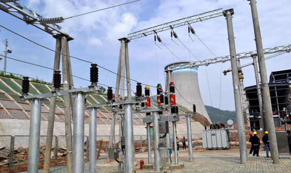 上海合作伙伴看重了浩博產(chǎn)品的性價(jià)比